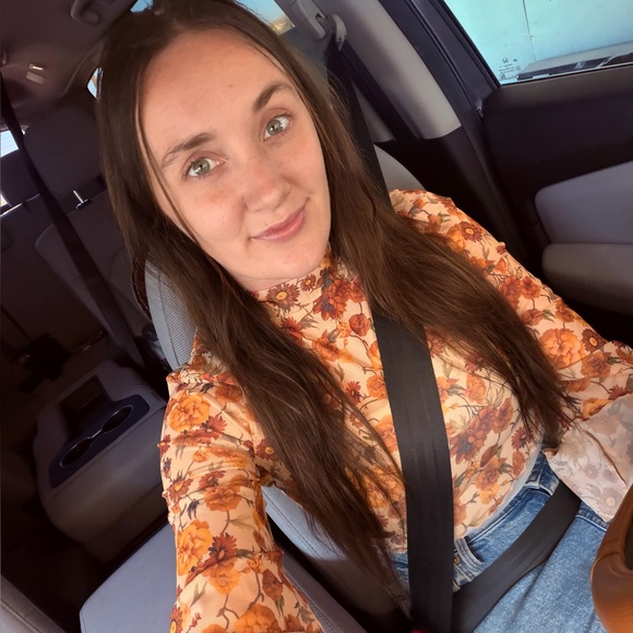 nicoleneforbes